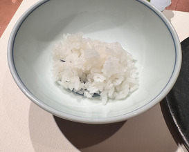 Dinner at WAGYU日山