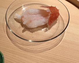 Dinner at 茶懐石 温石（オンジャク）Onjaku