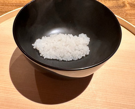 Lunch at 茶懐石 温石（オンジャク）Onjaku