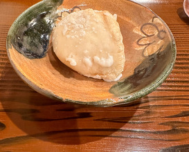 Dinner at Seirin