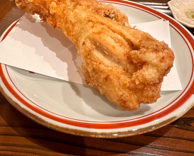 Dinner at Seirin