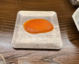 Lunch at Kataori