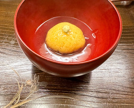 Lunch at Kataori