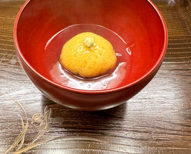 Lunch at Kataori