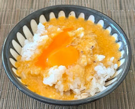 Dinner at ふふ 河口湖 FUFU Kawaguchiko