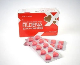 goloden pharmacy