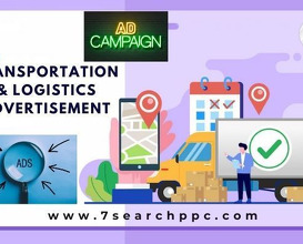 Transport Ads