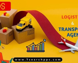 Transport Ads