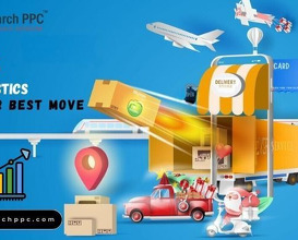 Transport Ads