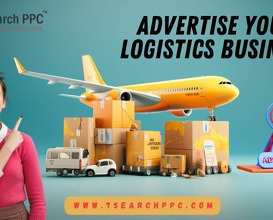 Transport Ads
