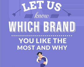 Timeline Photos