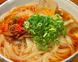 Dinner at 焼肉やまと 鶴橋店