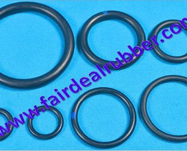 Fairdeal Rubber