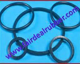 Fairdeal Rubber