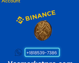 Buy Verified  Wise Account