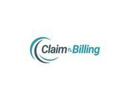 Timeline Photos