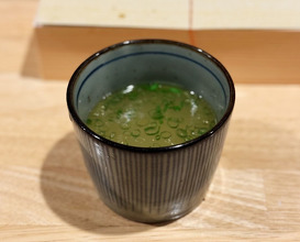 Dinner at 大森駅 大森周辺