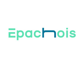 Epachois