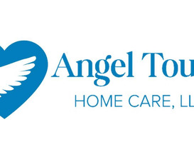 Angel Touch Home Care LLC