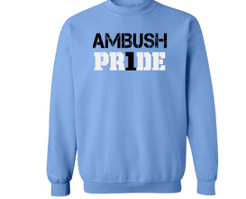 Ambush Clothing