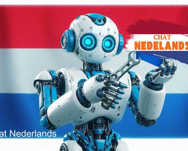 Chat Nederlands