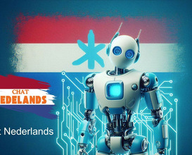 Chat Nederlands