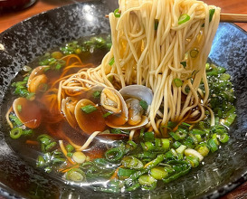 Dinner at 炭火焼きくまのもり