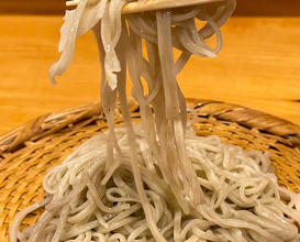 Lunch at Kagurazaka Ookawaya (神楽坂 大川や)