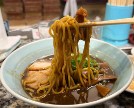 Dinner at 呑助飯店