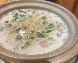 Dinner at ちゃんこのある居酒屋 水町