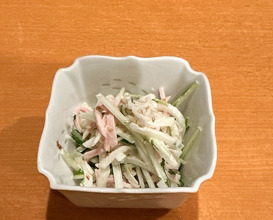 Dinner at ちゃんこのある居酒屋 水町