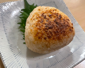 Dinner at 田万里