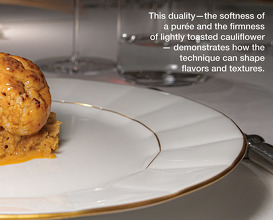 Dinner at Ristorante Reale