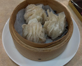 Dinner at 柳の下 末弘軒