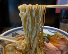 Dinner at 三軒茶屋 Sangenjaya