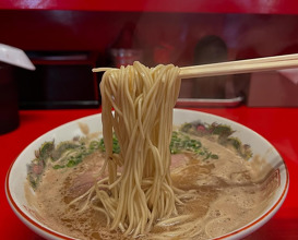 Dinner at 駒や