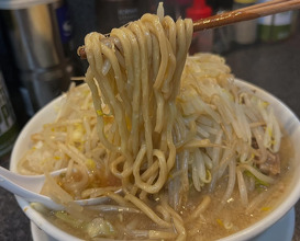 Dinner at さぶ郎