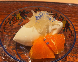 Dinner at 伯雲