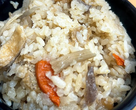 Dinner at 大阪王将都島店