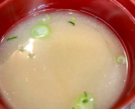 Dinner at 洋食喫茶さかえ