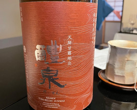 Lunch at KASHIWAYA Osaka Senriyama (柏屋 大阪千里山)