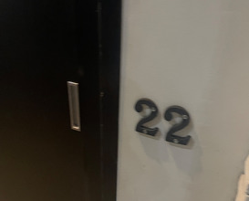 Dinner at Torisawa 22