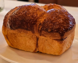 Dinner at Claridge’s