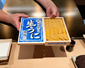 Dinner at Kusunoki Hon Ten (くすのき)