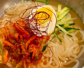 Dinner at 焼肉Lab難波店