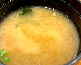 Dinner at トンテキの旨い店大阪トンテキ なんばウォーク店