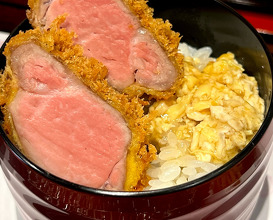 Dinner at Minamiza theater