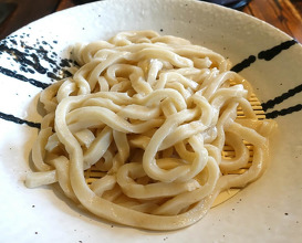 Dinner at ががちゃ屋