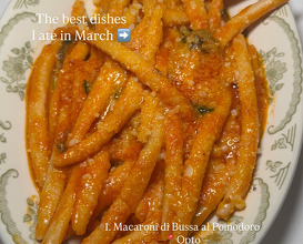 Dinner at Mama's TOO West Village
