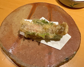 Lunch at Shoraku 匠樂割烹壽司